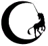 1-inch logo