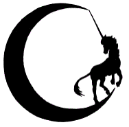 2.5-inch logo