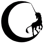 2-inch logo