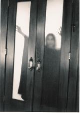 mysterious thumbnail