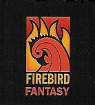 Firebird logo