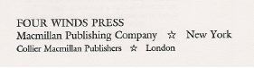 Four Winds Macmillan thumbnail