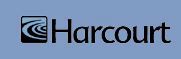 Harcourt thumbnail