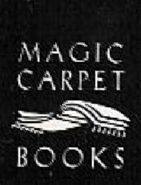 Magic Carpet logo