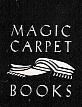 Magic Carpet thumbnail