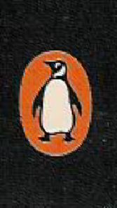 Penguin Putnam logo