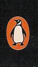 Penguin Putnam thumbnail