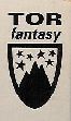 Tor thumbnail