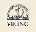 Viking thumbnail