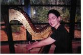 harp thumbnail