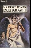Darkangel German