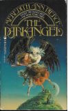 Darkangel U.S. mass market