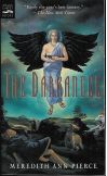 Darkangel U.S. trade
