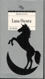Dark Moon Spanish