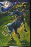 Dark Moon U.S. hardcover