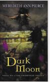 Dark Moon U.S. trade
