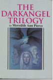 Darkangel trilogy