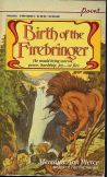 Firebringer U.S. mass market