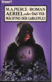 Gargoyles German