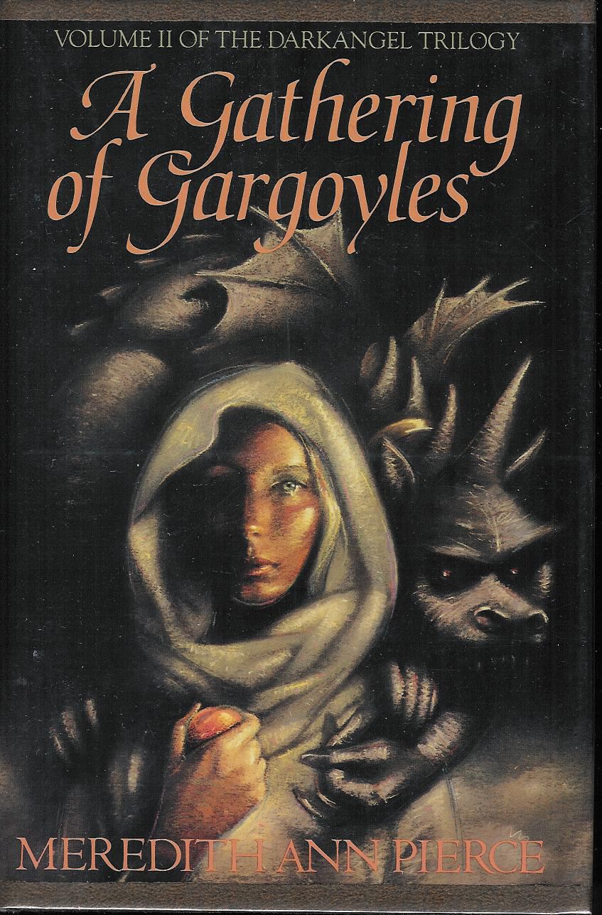 the darkangel trilogy meredith ann pierce the darkangel trilogy meredith ann pierce