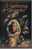 Gargoyles U.S. hardcover