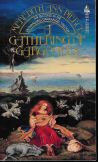 Gargoyles U.S. mass market