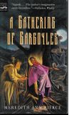 Gargoyles U.S. trade