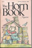 Horn Book