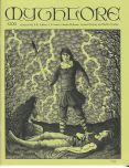 Mythlore