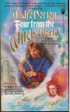 Witch World U.S. mass market